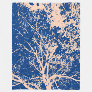 Velo Blanket ArteMix N49 Blanket