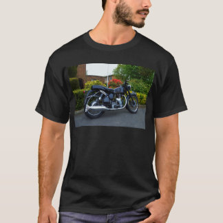 Velocette Venom T-Shirt