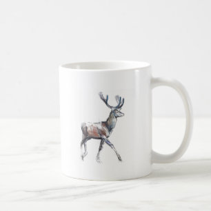 Velvet 2006 coffee mug