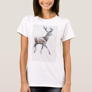 Velvet 2006 T-Shirt