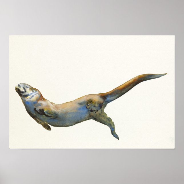 Velvet 2014 poster (Front)