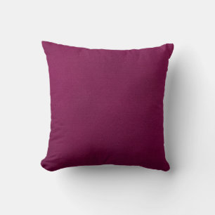 Velvet fabric cloth material cushion
