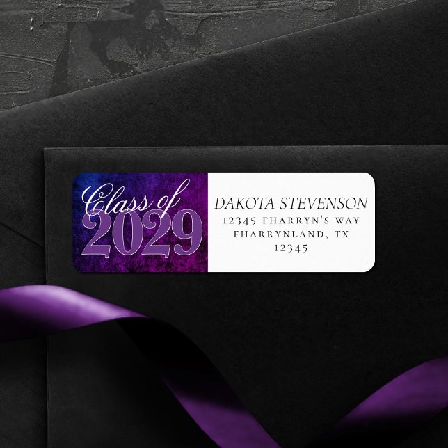 Velvet Grad | Mystic-Topaz Ombre Purple Pink (Creator Uploaded)