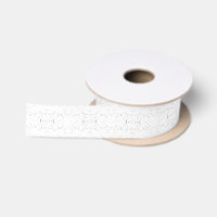 Velvet Ribbon Wholesale Bulk Luxury Crafts