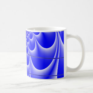 Velvet Sea Mug