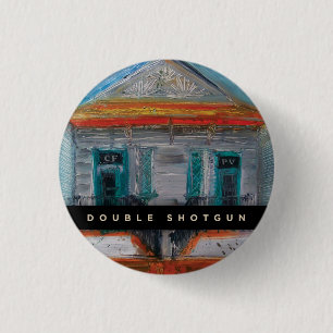 Vending Machine Winery Button