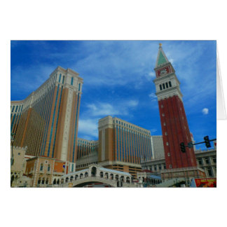 venetian