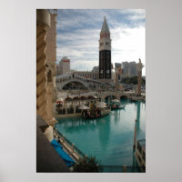 Venetian