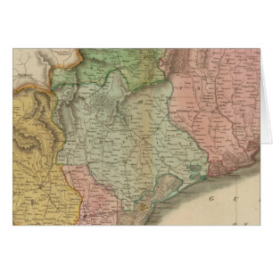Venetian States