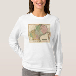 Venetian States T-Shirt