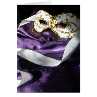 Venetian White