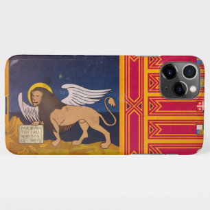 Veneto iPhone 11Pro Max Case