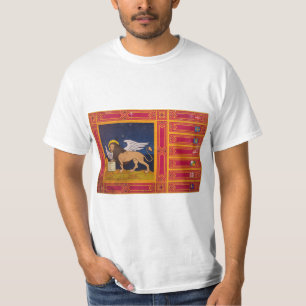 Veneto T-Shirt