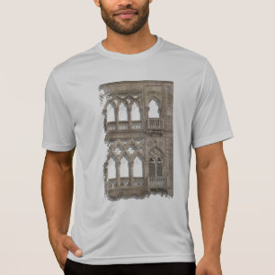 Venezia D'Oro T-Shirt