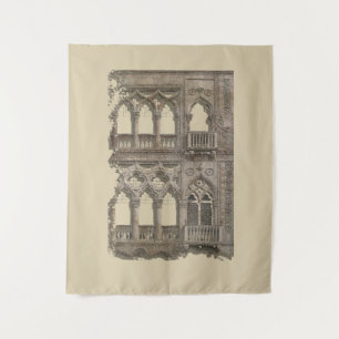 Venezia D'Oro Tapestry