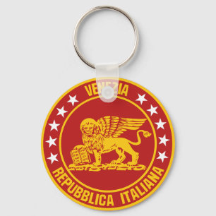 Venezia                                            key ring