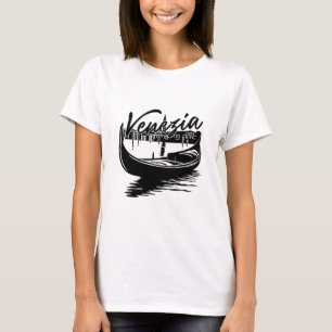 VENEZIA T-Shirt