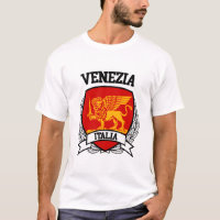 Venezia