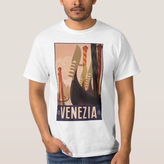 Jeans Clothing Company Related Keywords & Suggestions - Venezia Jeans ...