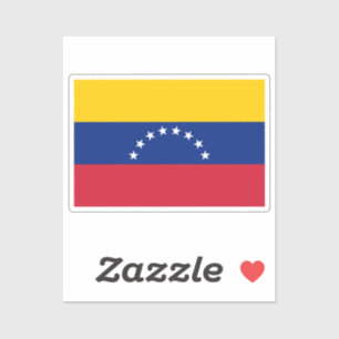 Venezuela