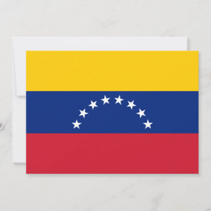Venezuela