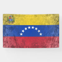 Venezuela