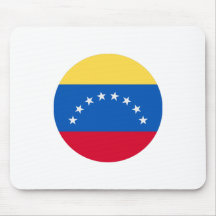 Venezuela Flag