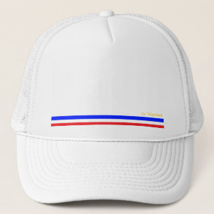 Venezuela national football team Hat