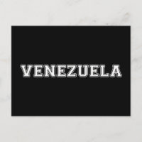Venezuela