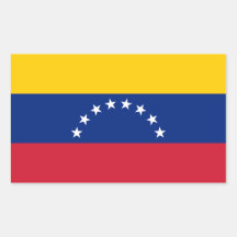 Venezuela