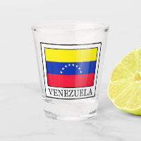 Venezuela