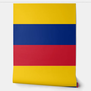 Venezuela Wallpaper