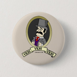 Veni Badge