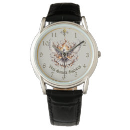 Veni Sancte Spiritus Come Holy Spirit Watch