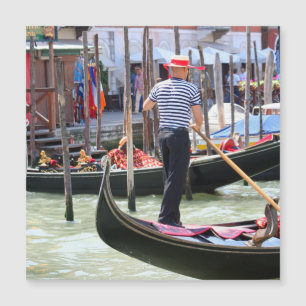 Venice_2015_0404