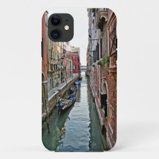 Venice Alleyway Case-Mate iPhone Case
