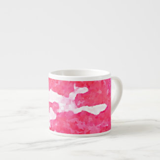 Venice At Home Mug - Borlotti