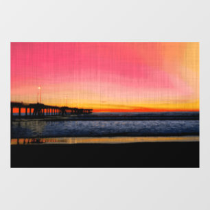 Venice Beach, Los Angeles, CA, USA H SS