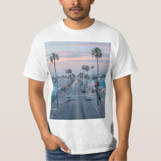 Venice Beach T-Shirt