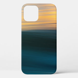 Venice iPhone 12 Case
