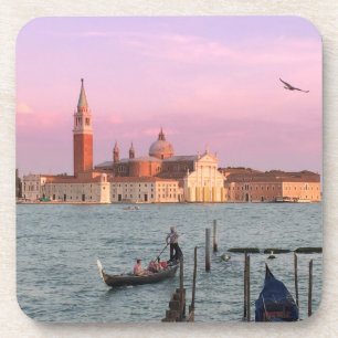 Venice Coasters