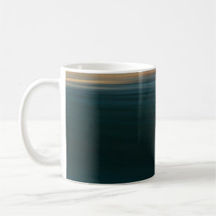 Venice Coffee Mug