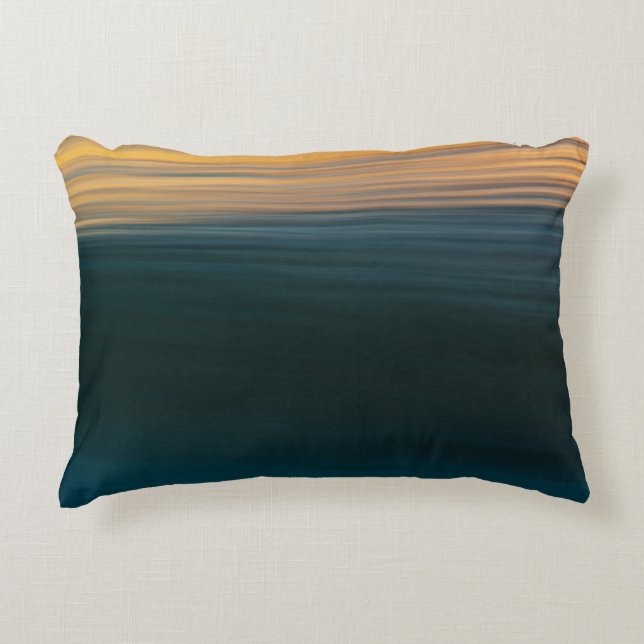 Venice Decorative Cushion (Front)