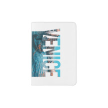 Venice Gondola Italy travel