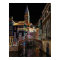 Venice in Neon