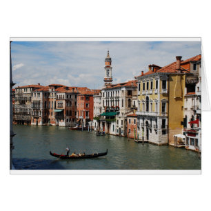 venice, italy
