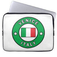 Venice Italy
