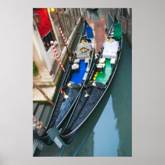 Venice, Italy Poster