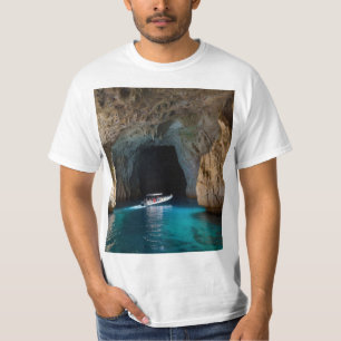 Venice Italy  T-Shirt