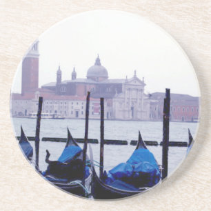 Venice Italy Travel Coaster